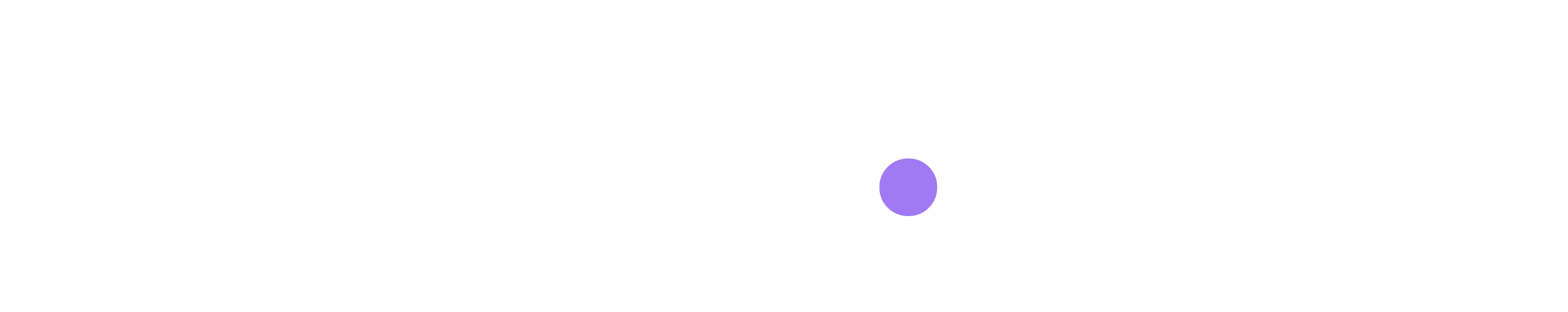 Speeding Studio